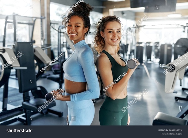 体育场馆规划设计服务 